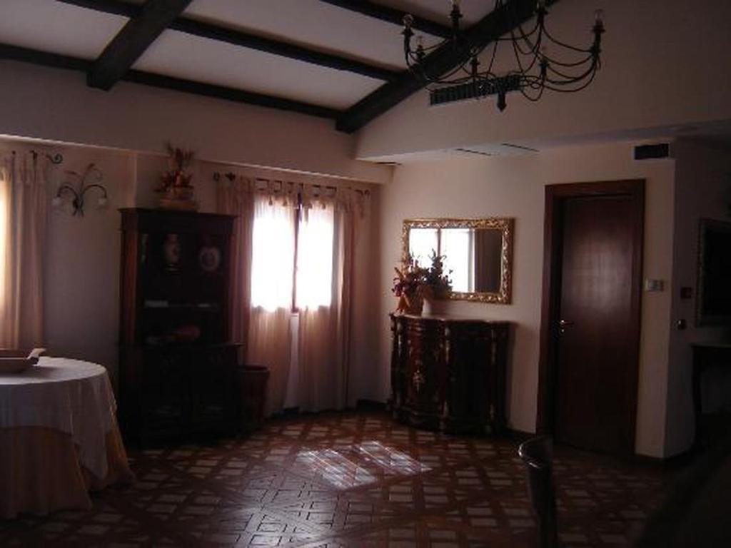 קסטלמצאנו La Locanda Di Castromediano מראה חיצוני תמונה
