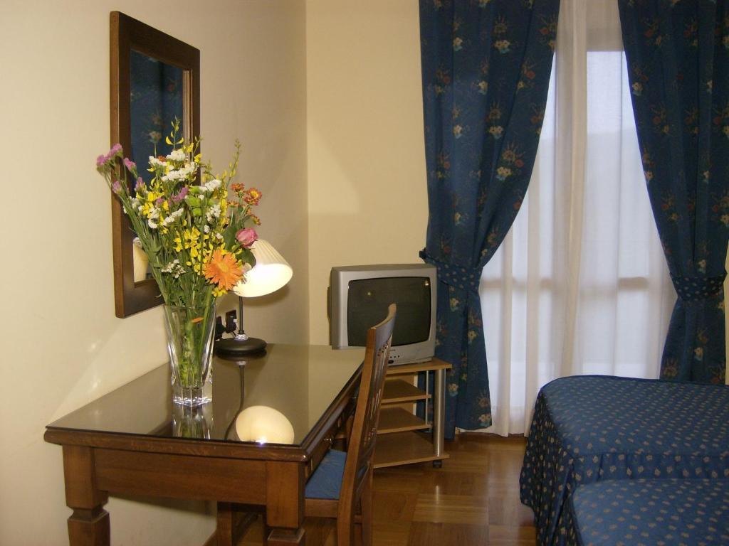 קסטלמצאנו La Locanda Di Castromediano חדר תמונה
